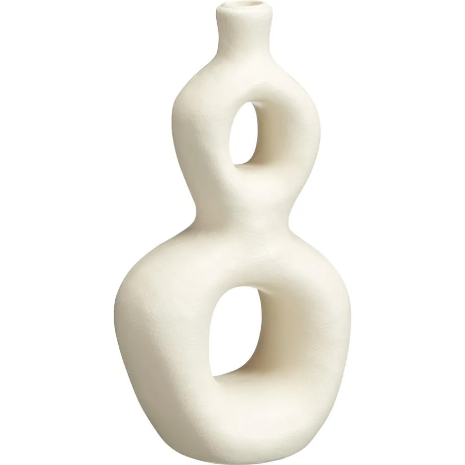 Kandelaar Lagos Off-White|Kwantum Best