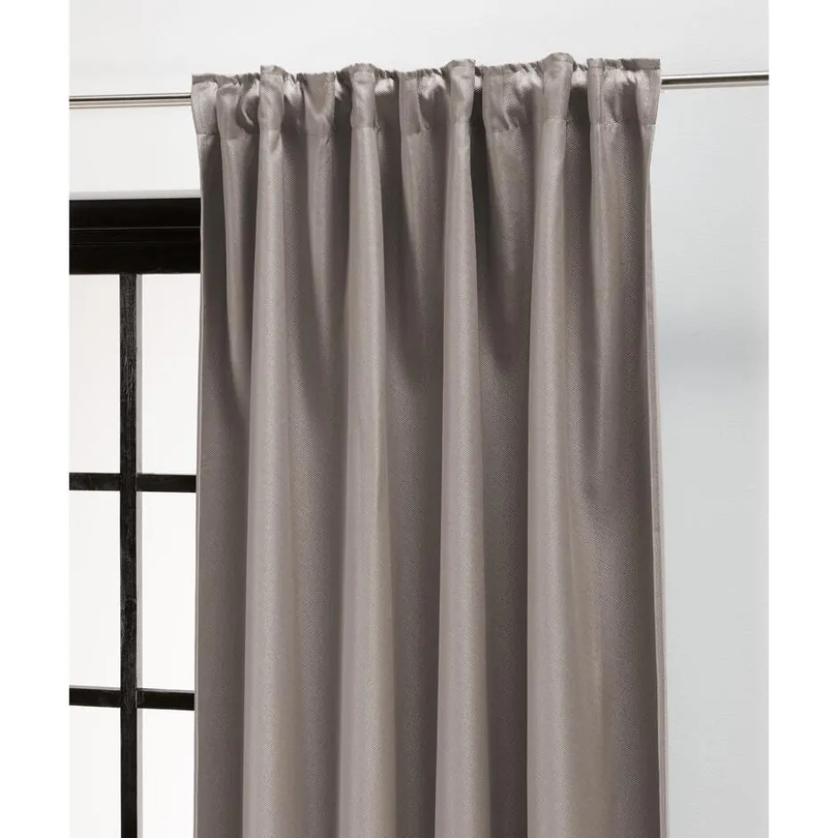 Kant En Klaar Gordijn Ziva|Kwantum Online