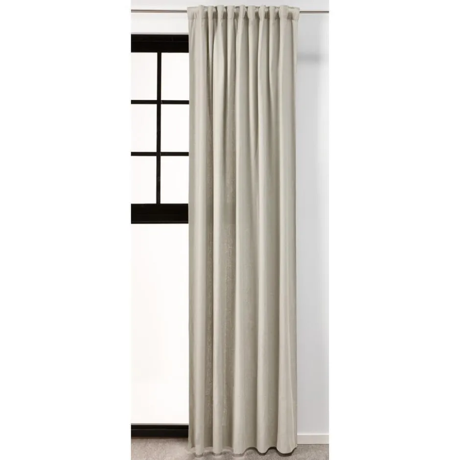 Kant En Klaar Gordijn Gaia|Kwantum Outlet