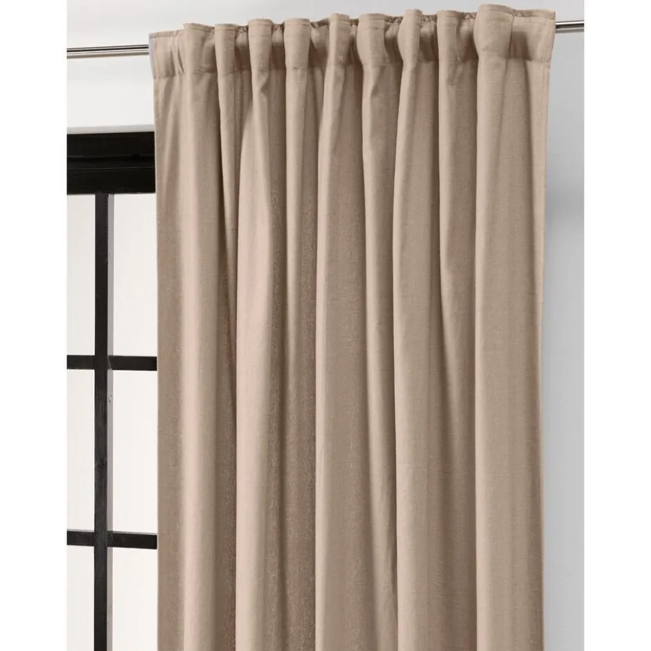 Kant En Klaar Gordijn Gaia|Kwantum Online