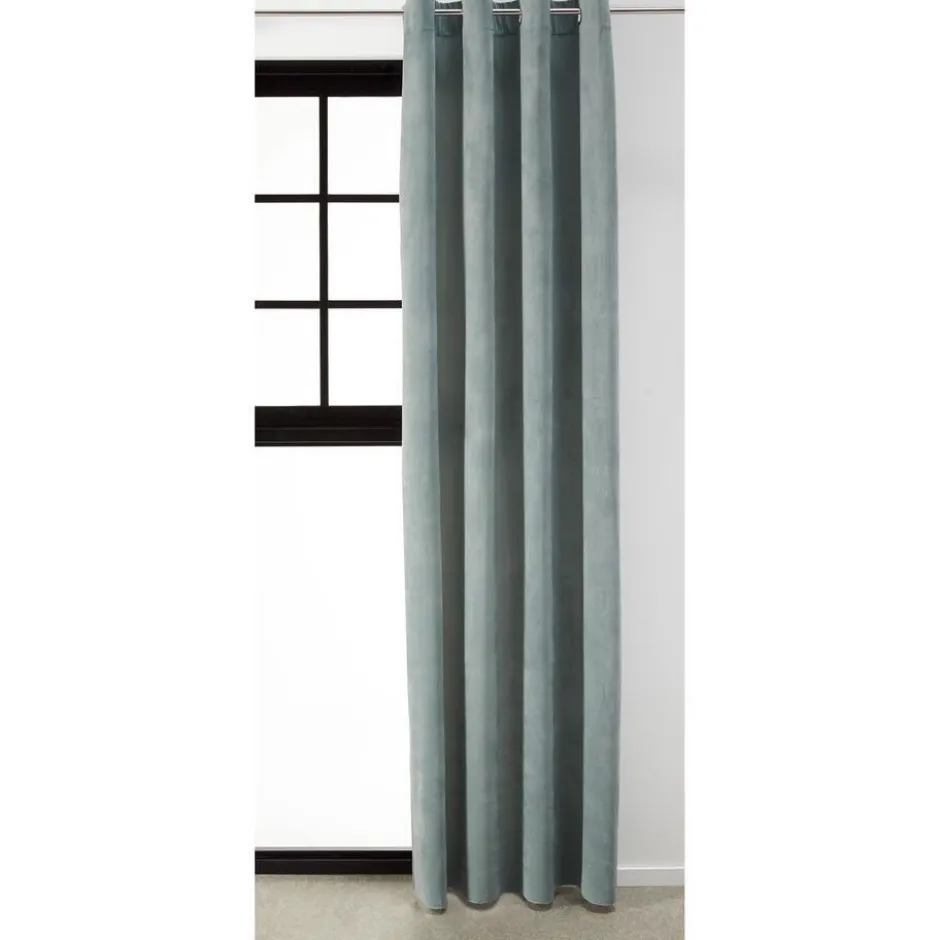 Kant En Klaar Gordijn Victoria|Kwantum Clearance