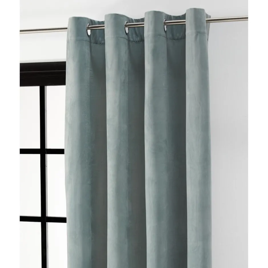 Kant En Klaar Gordijn Victoria|Kwantum Clearance