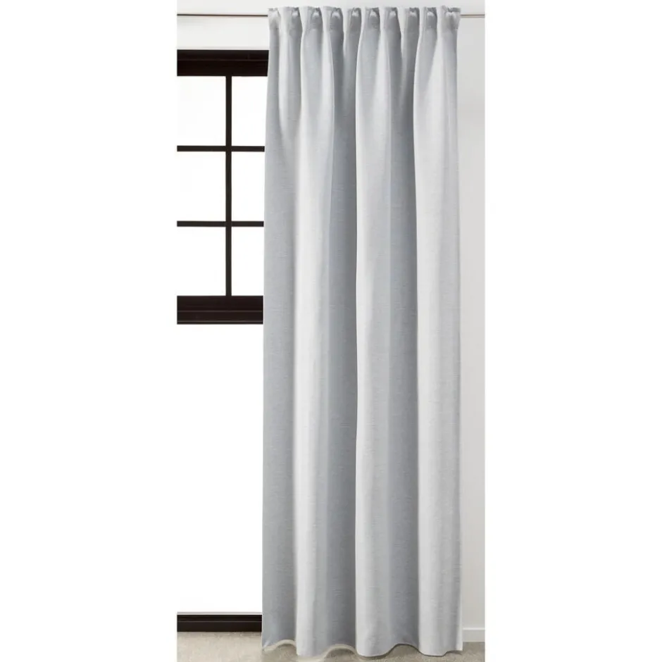 Kant En Klaar Gordijn Jeroen|Kwantum Hot