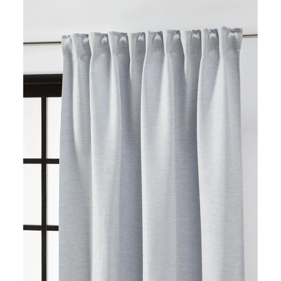 Kant En Klaar Gordijn Jeroen|Kwantum Hot