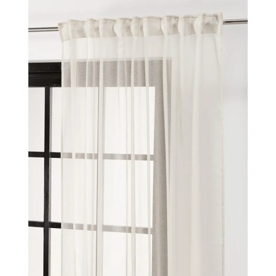 Kant En Klaar Gordijn Vesta|Kwantum Online