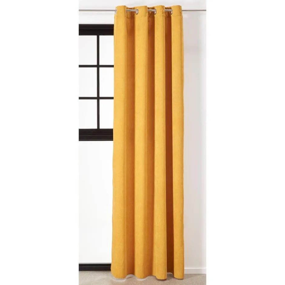 Kant En Klaar Gordijn Eva|Kwantum Sale