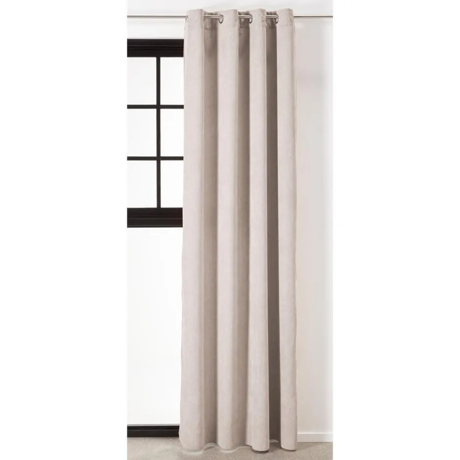 Kant En Klaar Gordijn Eva|Kwantum Sale