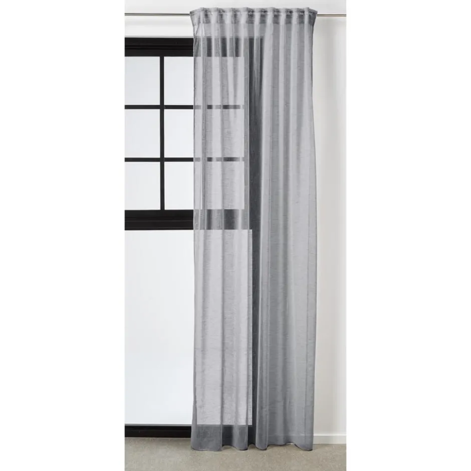 Kant En Klaar Gordijn Nikie|Kwantum Best