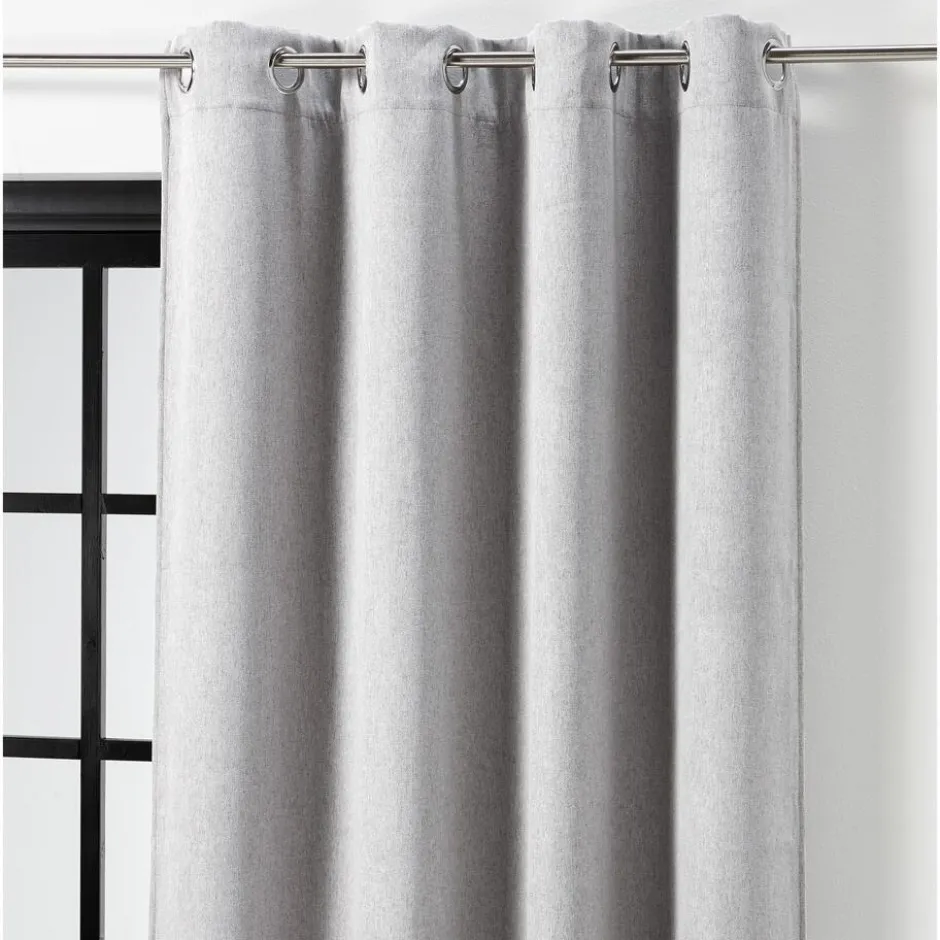 Kant En Klaar Gordijn Janneke|Kwantum Clearance