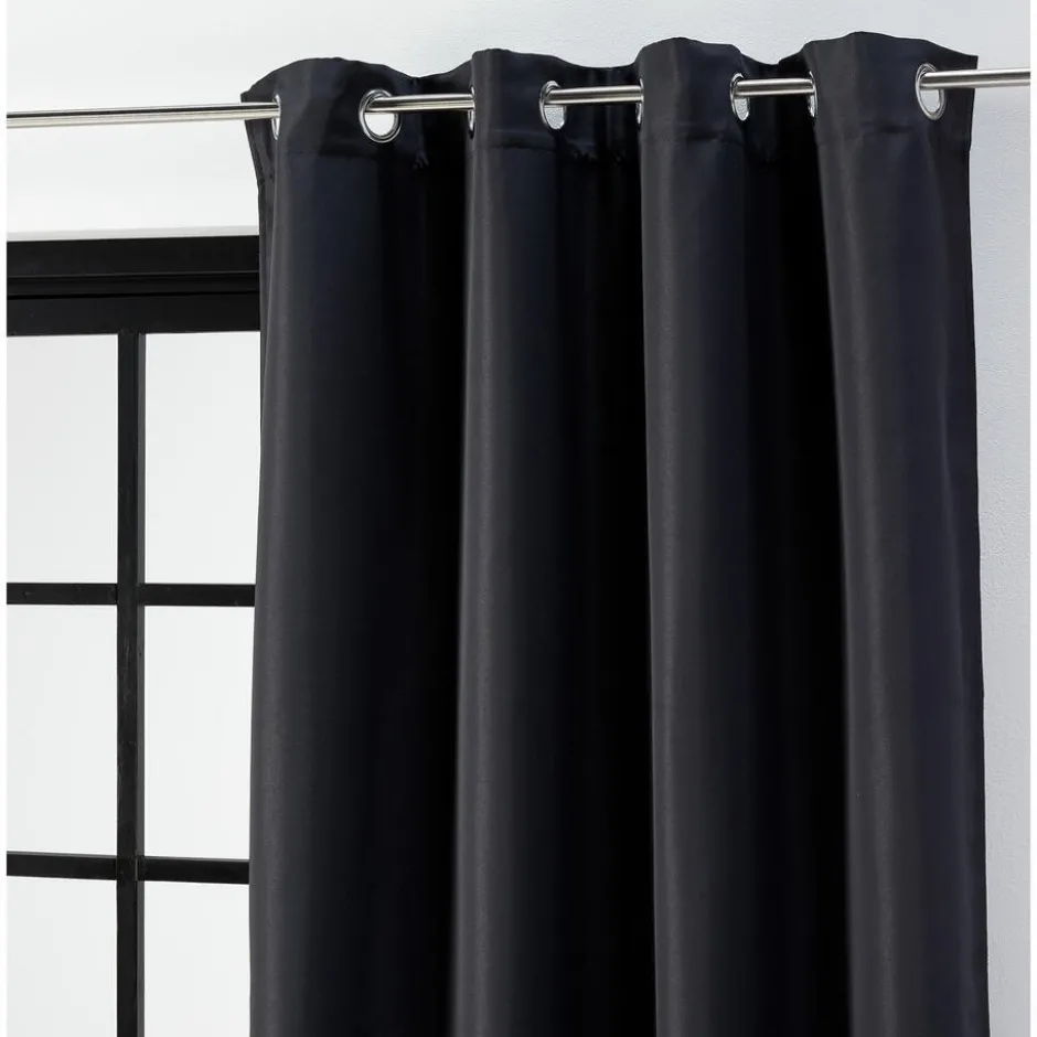 Kant En Klaar Gordijn Laura|Kwantum Clearance