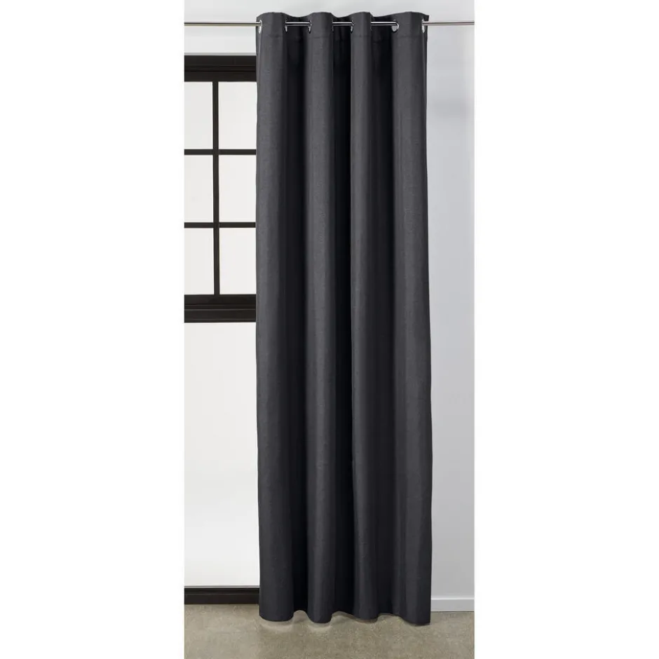 Kant En Klaar Gordijn Frank|Kwantum Fashion