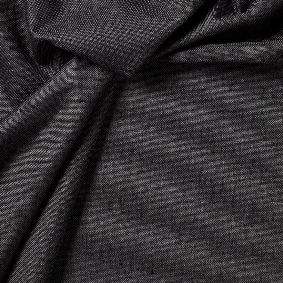 Kant En Klaar Gordijn Frank|Kwantum Fashion