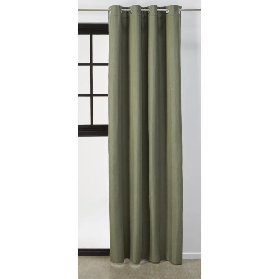 Kant En Klaar Gordijn Frank|Kwantum Sale