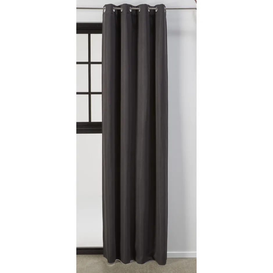 Kant En Klaar Gordijn Janneke|Kwantum Discount