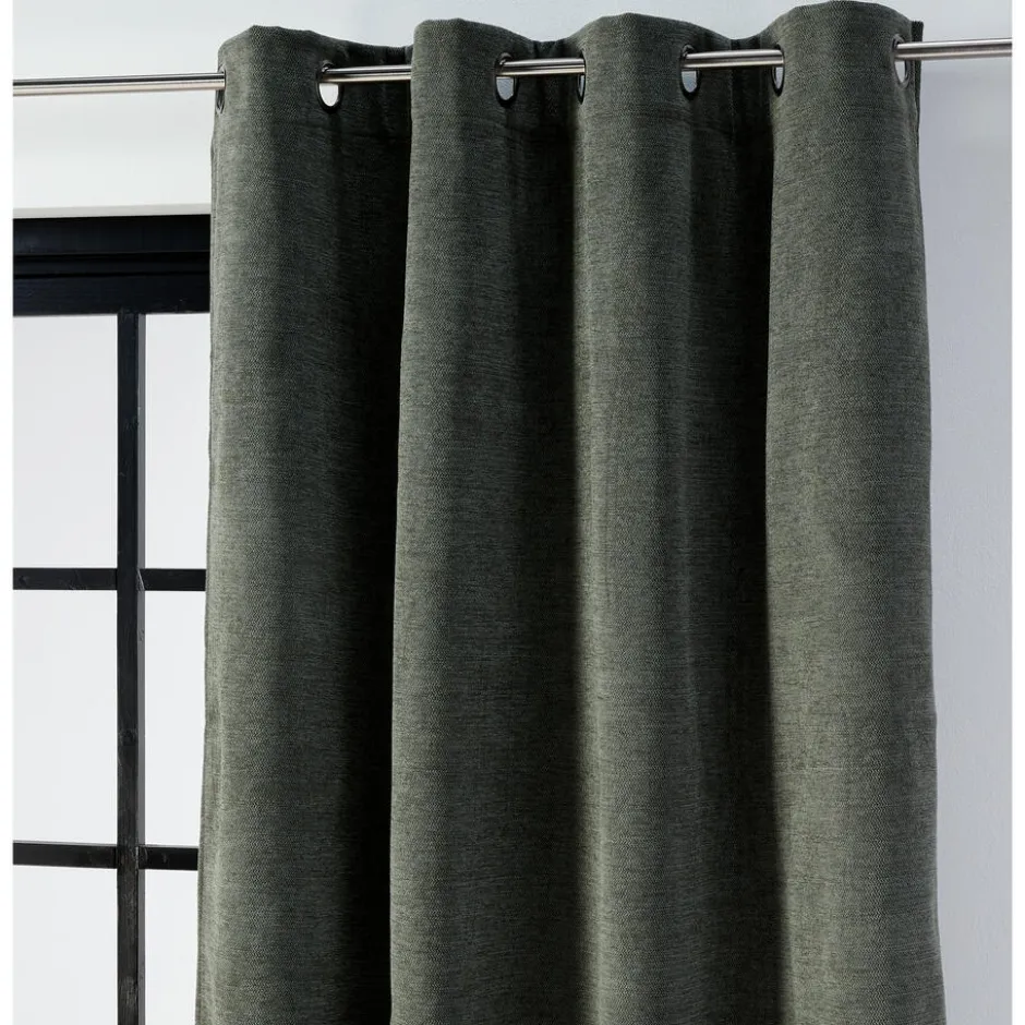 Kant En Klaar Gordijn Laurens Groen|Kwantum Online