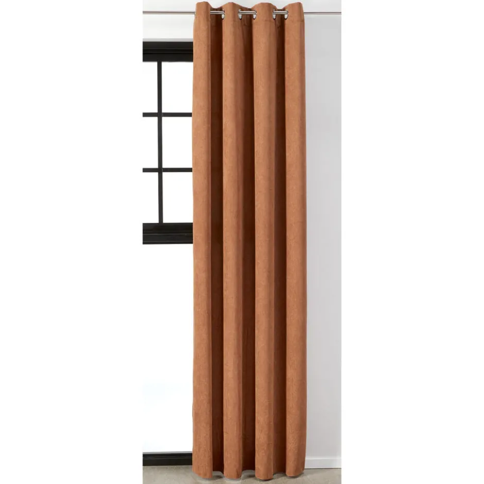 Kant En Klaar Gordijn Eva|Kwantum Best