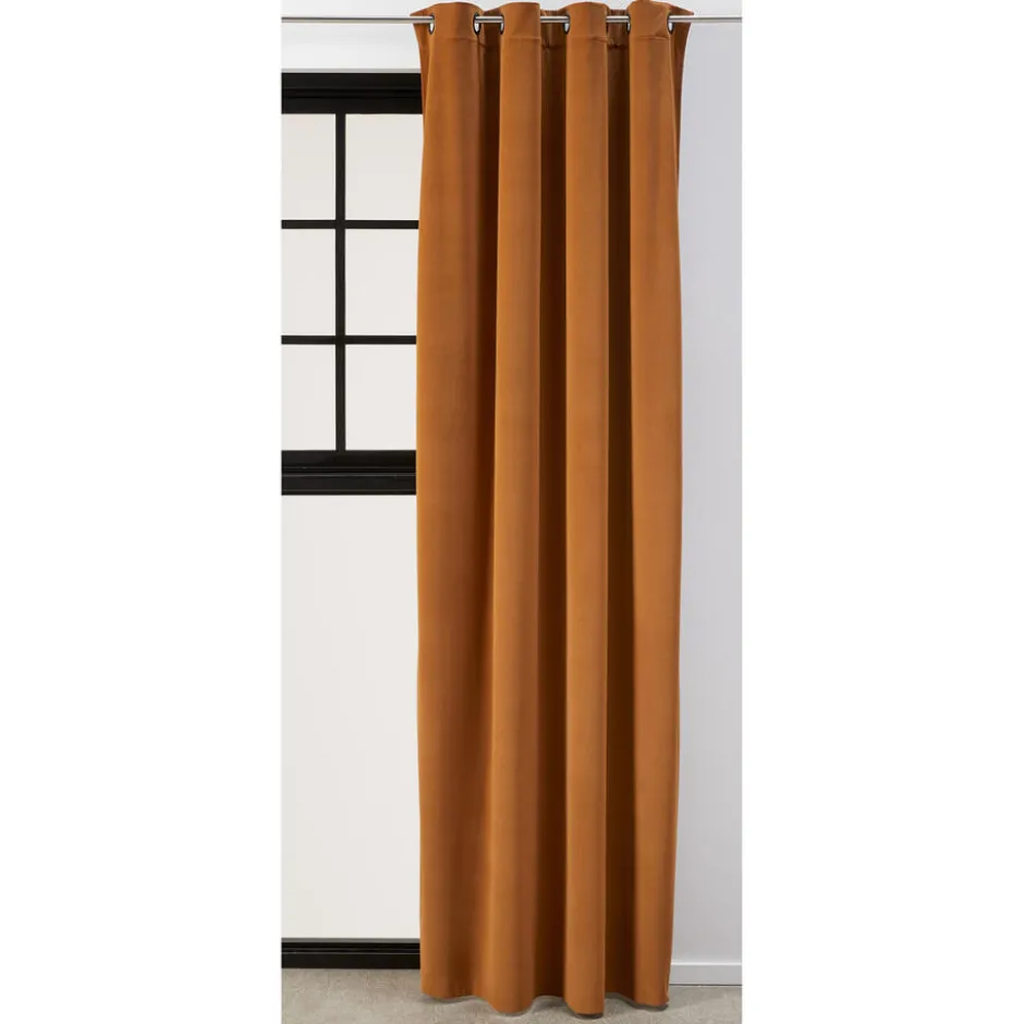 Kant En Klaar Gordijn Valerie|Kwantum Online