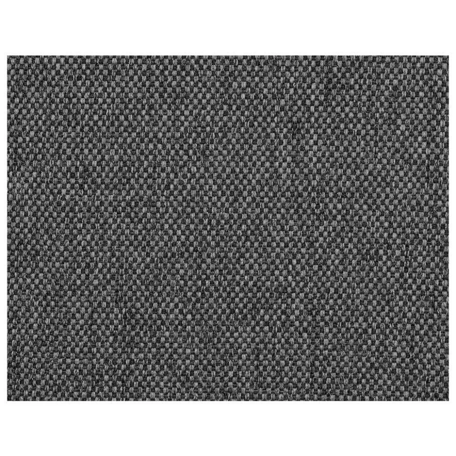 Kant En Klaar Gordijn Copia Antraciet|Kwantum New