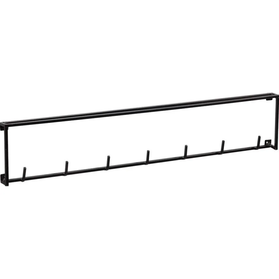 Kapstok Tarbe|Kwantum Fashion