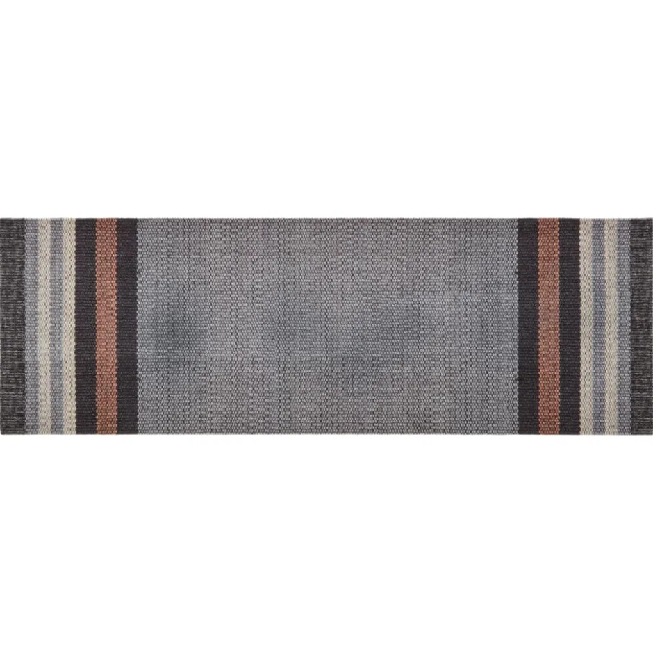 Keukenloper Hoasic Grijs|Kwantum Clearance