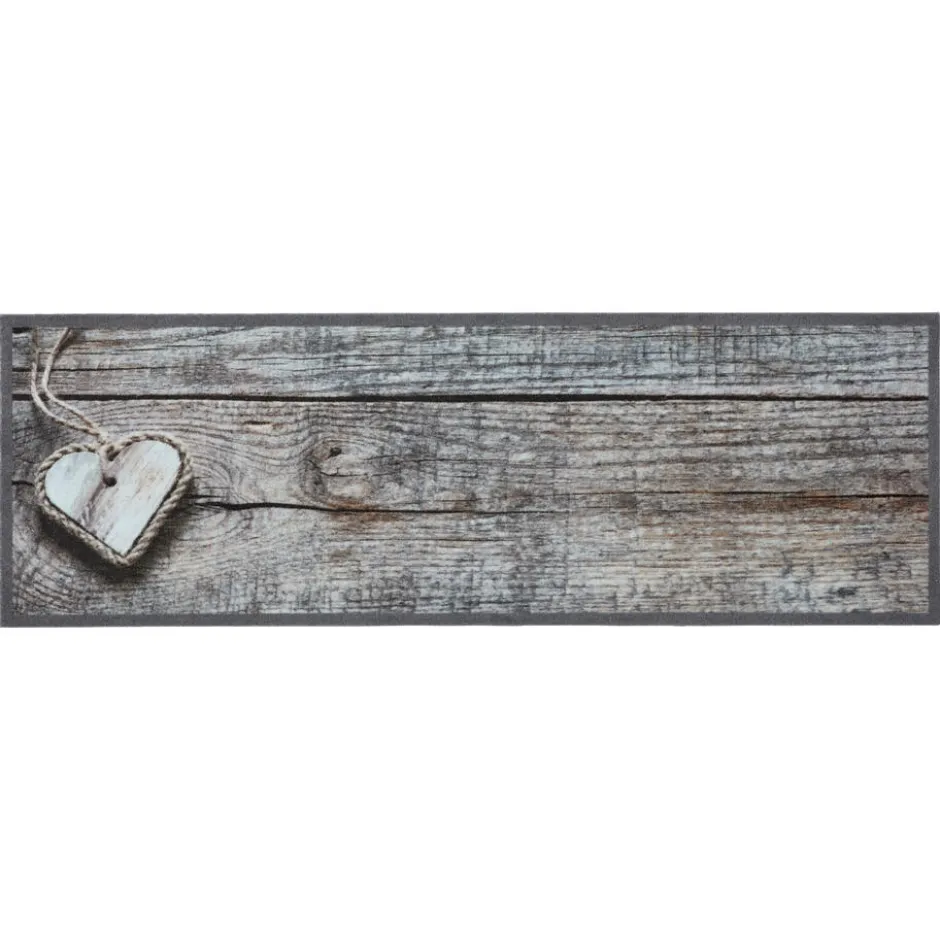 Keukenloper Shanley Beige|Kwantum Clearance