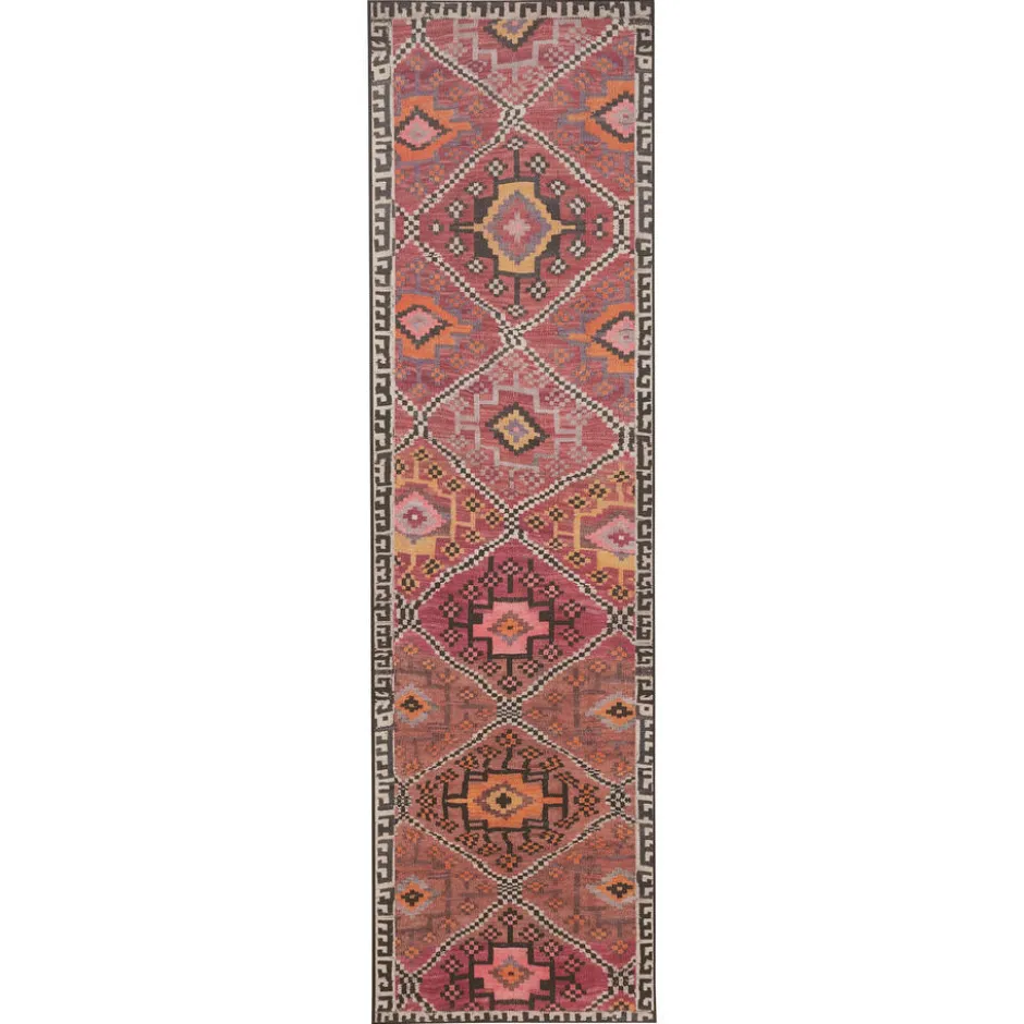 Keukenloper Terraza Multicolor|Kwantum New