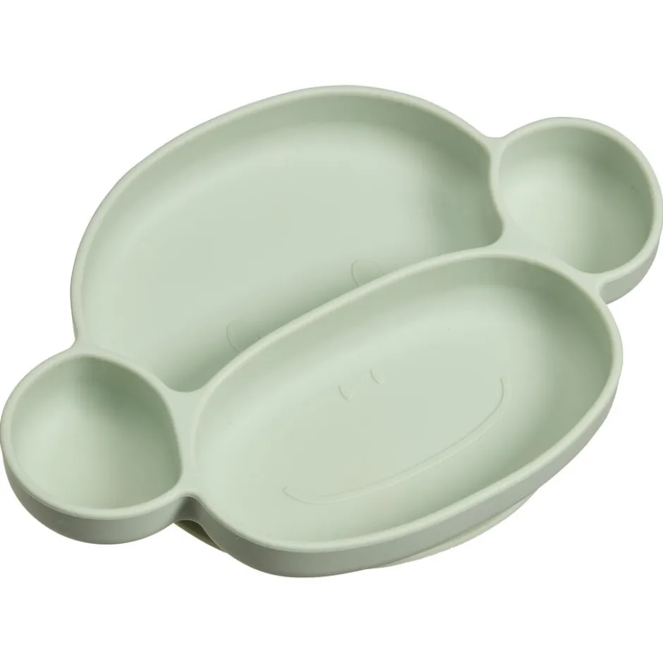 Kinderbord Flexibel Aap|Kwantum Best