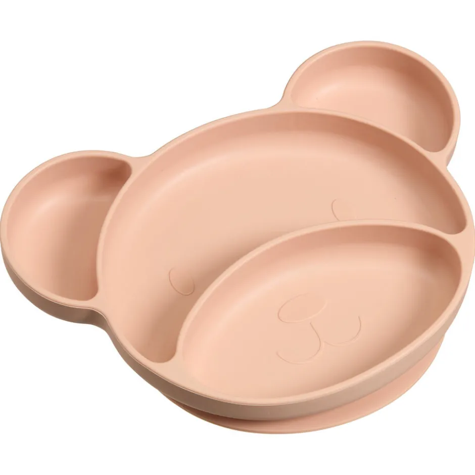 Kinderbord Flexibel Beer|Kwantum Sale