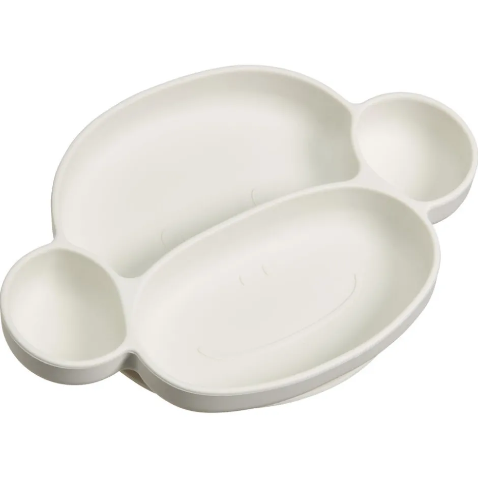 Kinderbord Flexibel Aap|Kwantum Sale