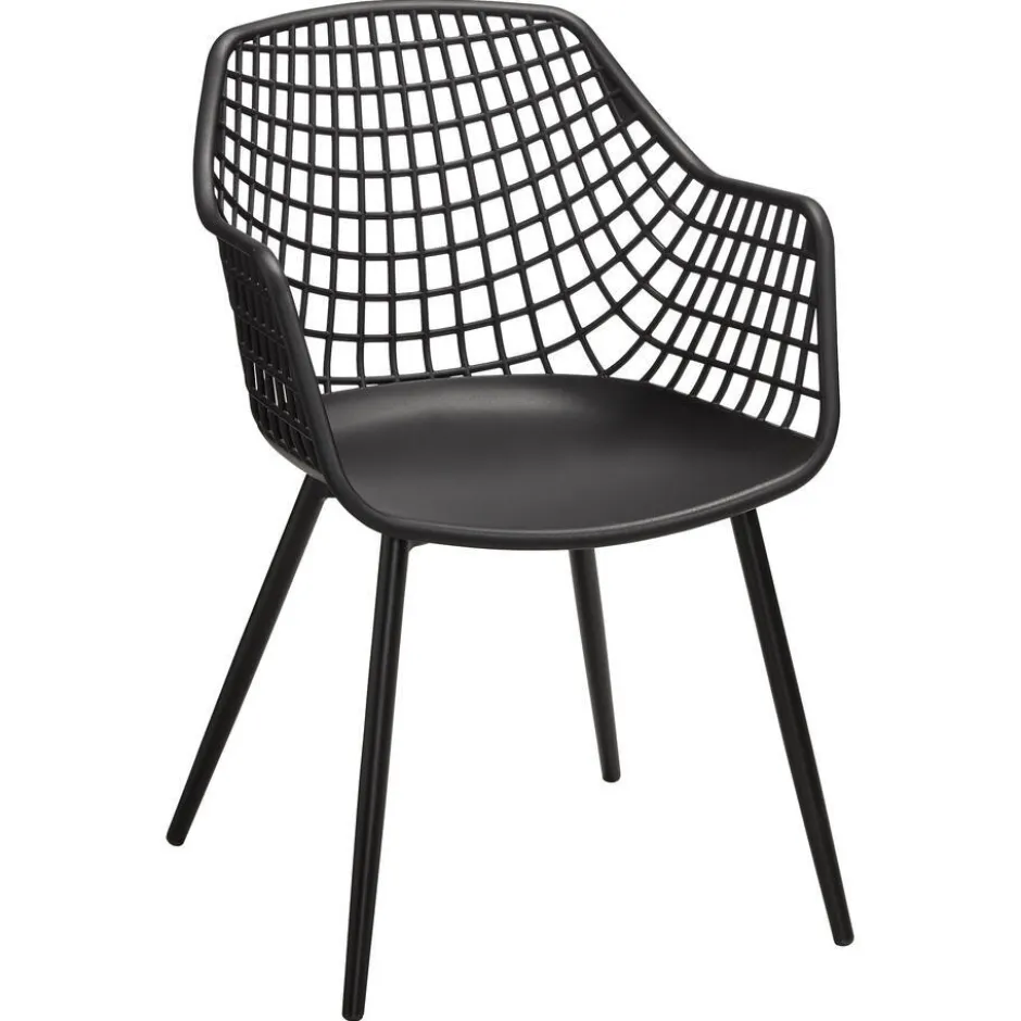 Kinderstoel Bing|Kwantum Fashion