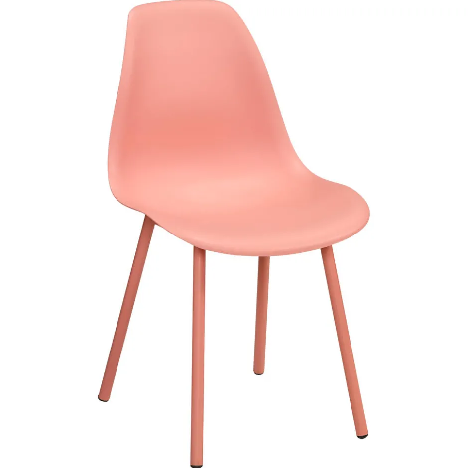 Kinderstoel Jip Terra|Kwantum Online