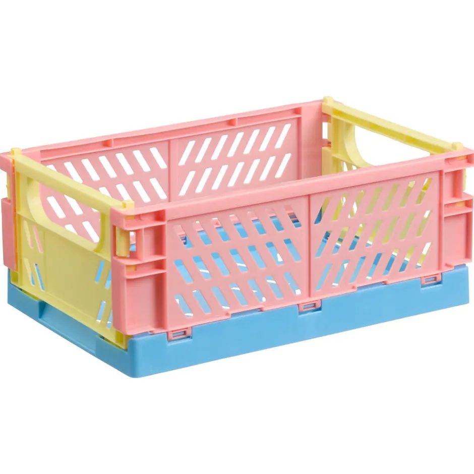 Klapkrat Maat M|Kwantum Sale