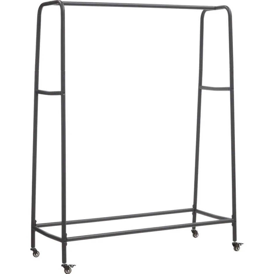 Kledingrek Onore|Kwantum Clearance