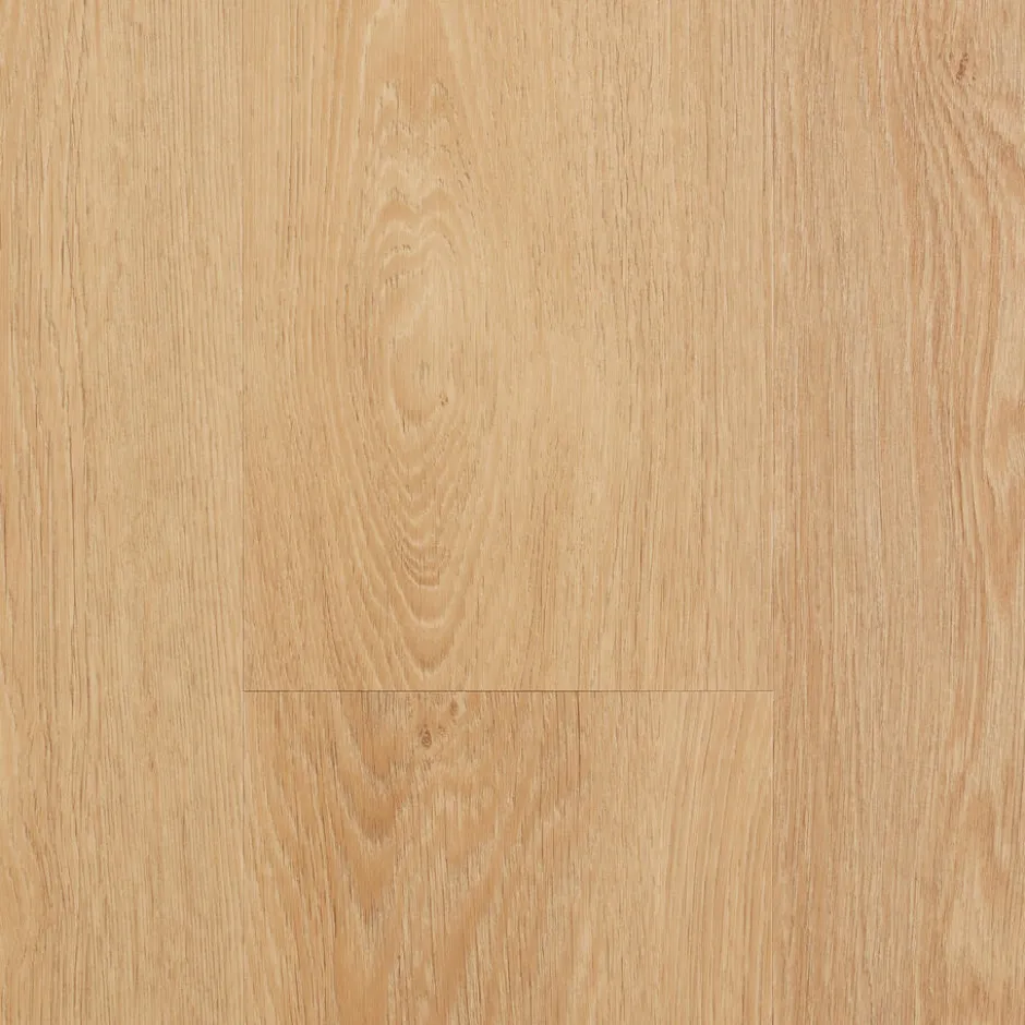 Klik PVC Flex Devon Eiken|Kwantum Fashion