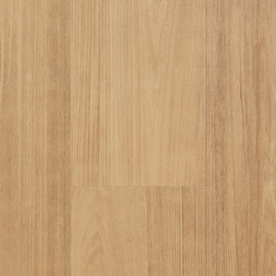 Klik PVC Kasil Eiken|Kwantum New