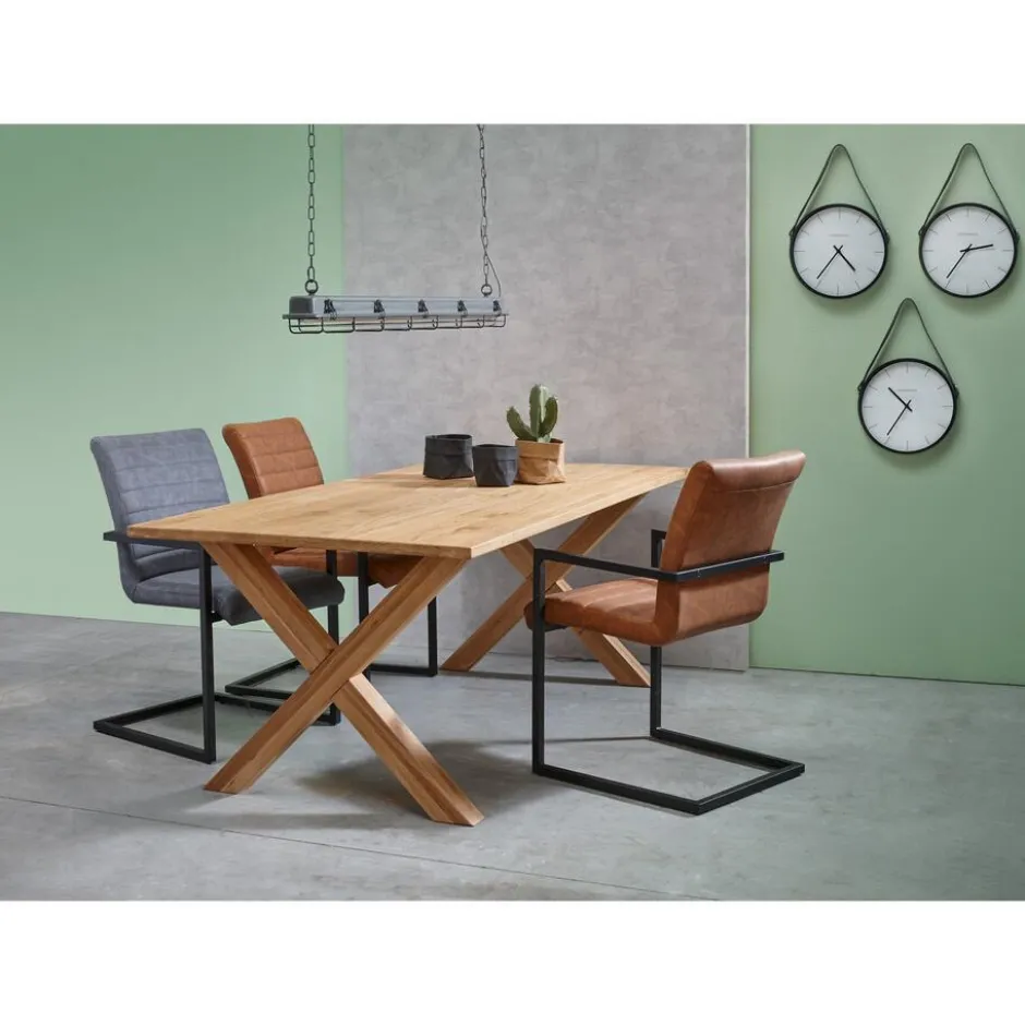 Klok Terlan|Kwantum New