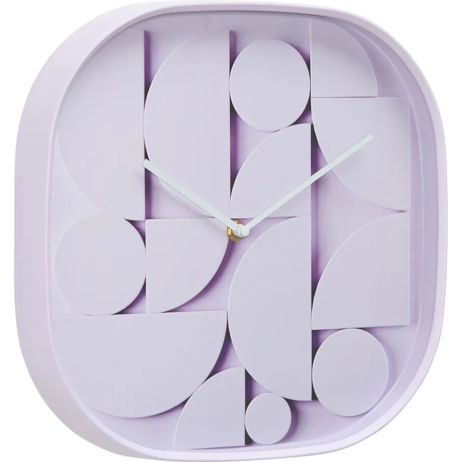 Klok Venice|Kwantum Sale