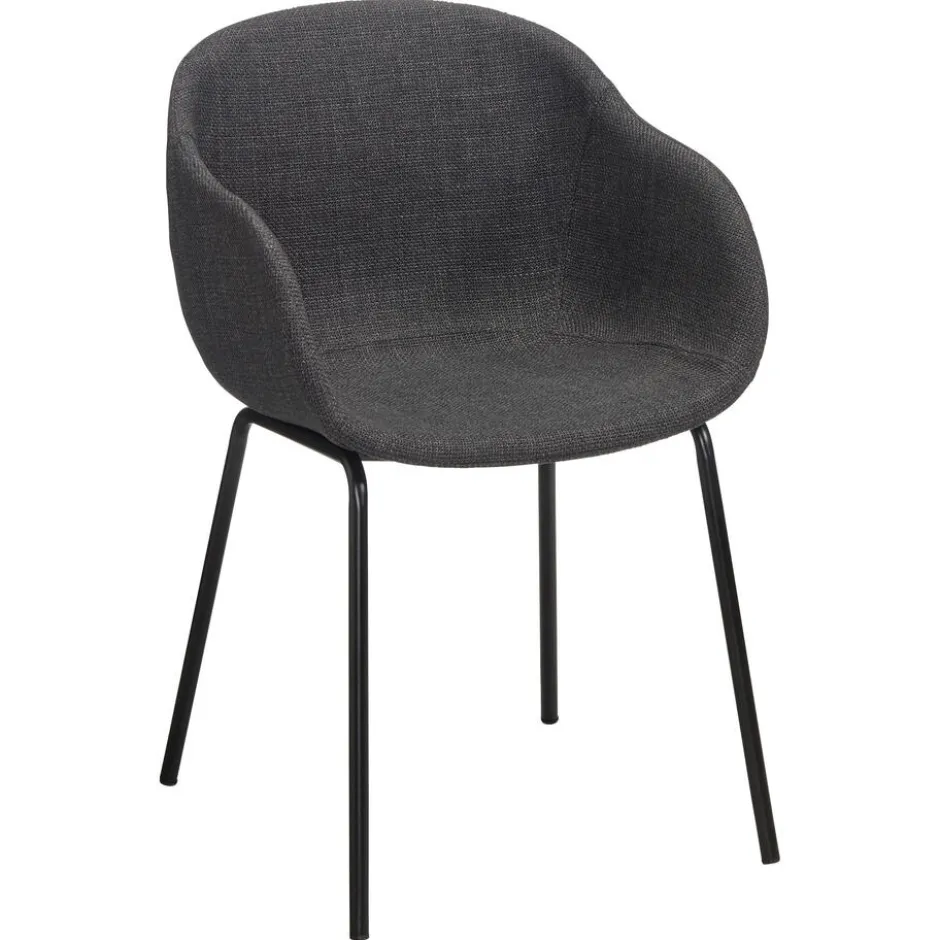 Kuipstoel Carano|Kwantum Clearance