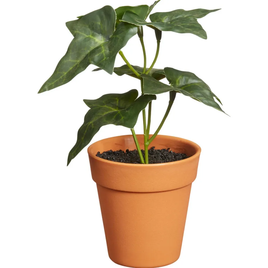 Kunstplant Klimop Groen|Kwantum Online