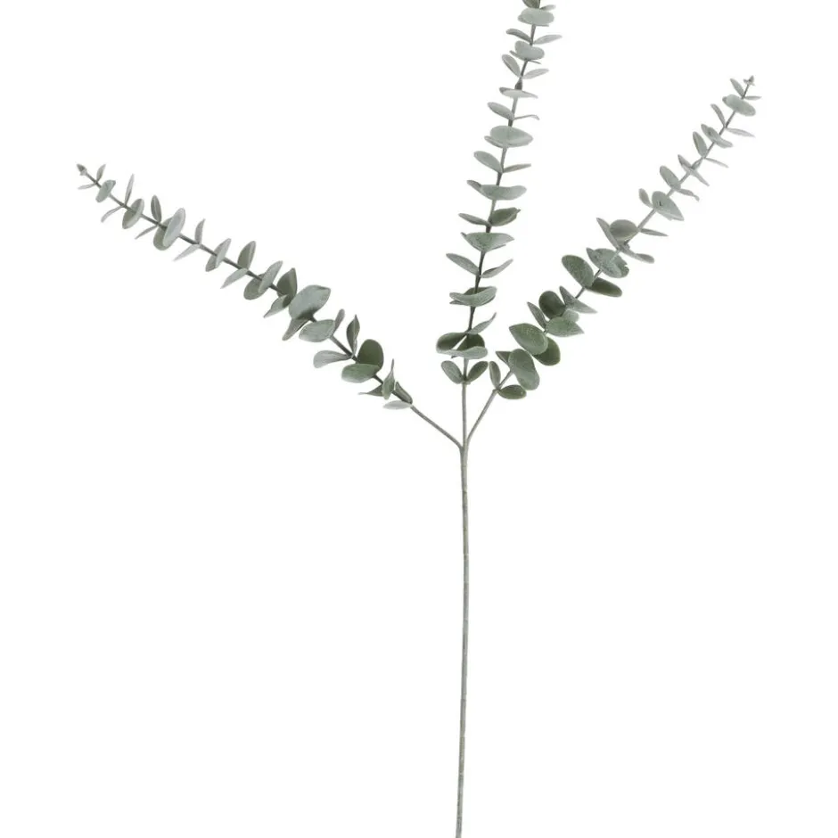 Kunsttak Eucalyptus Groen|Kwantum Sale