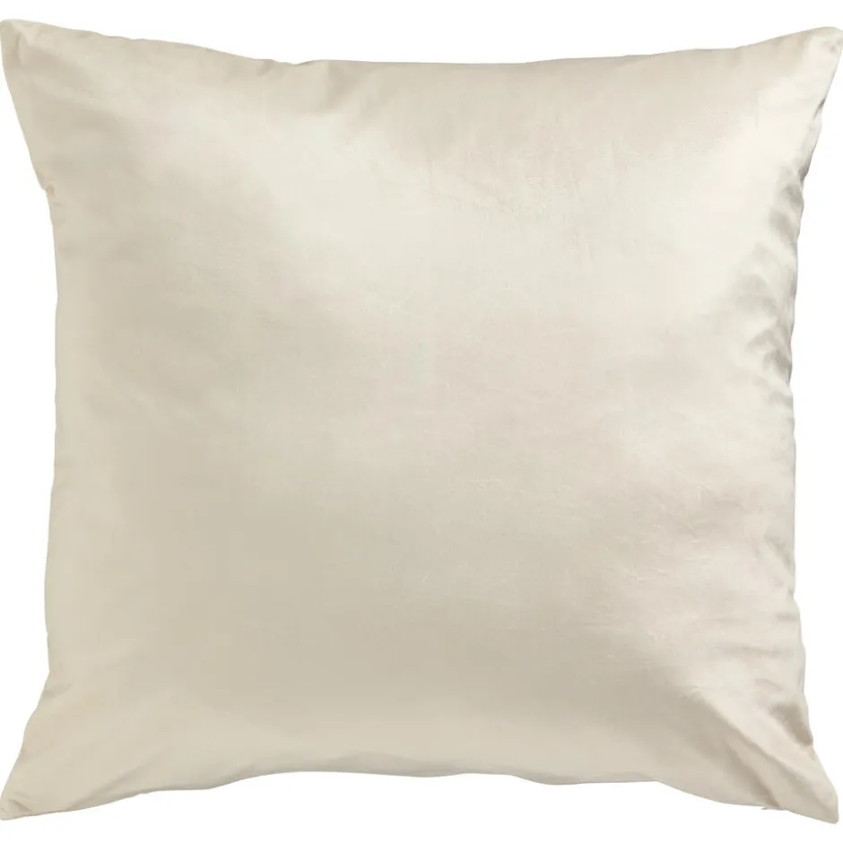 Kussen Ansouis 60x60 Cm|Kwantum Outlet