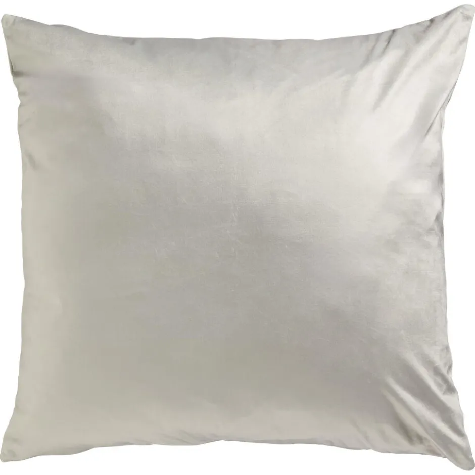 Kussen Ansouis 60x60 Cm|Kwantum Outlet