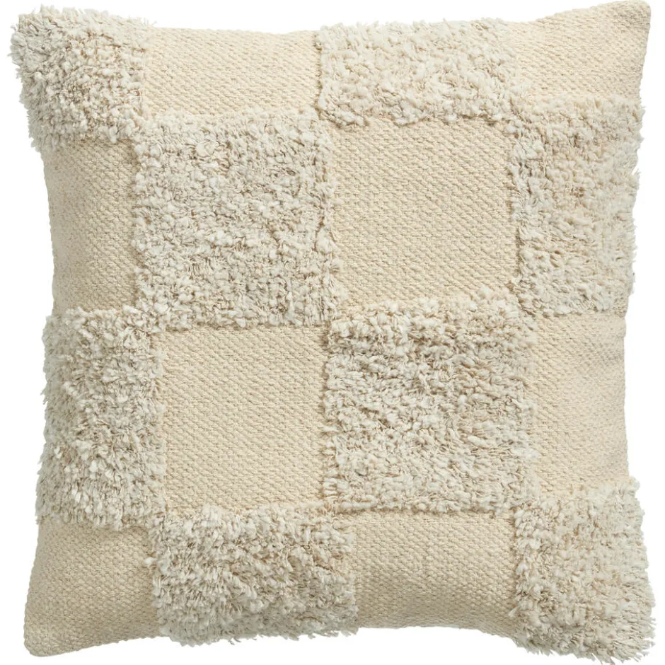 Kussen Anzio 45x45 Cm|Kwantum New