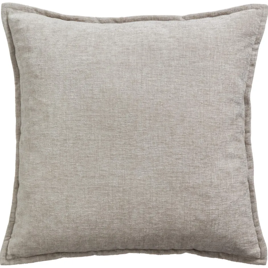 Kussen Baveno 45x45 Cm|Kwantum Sale