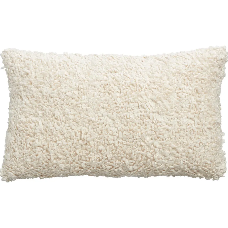 Kussen Benon Off-White 30x50 Cm|Kwantum Online