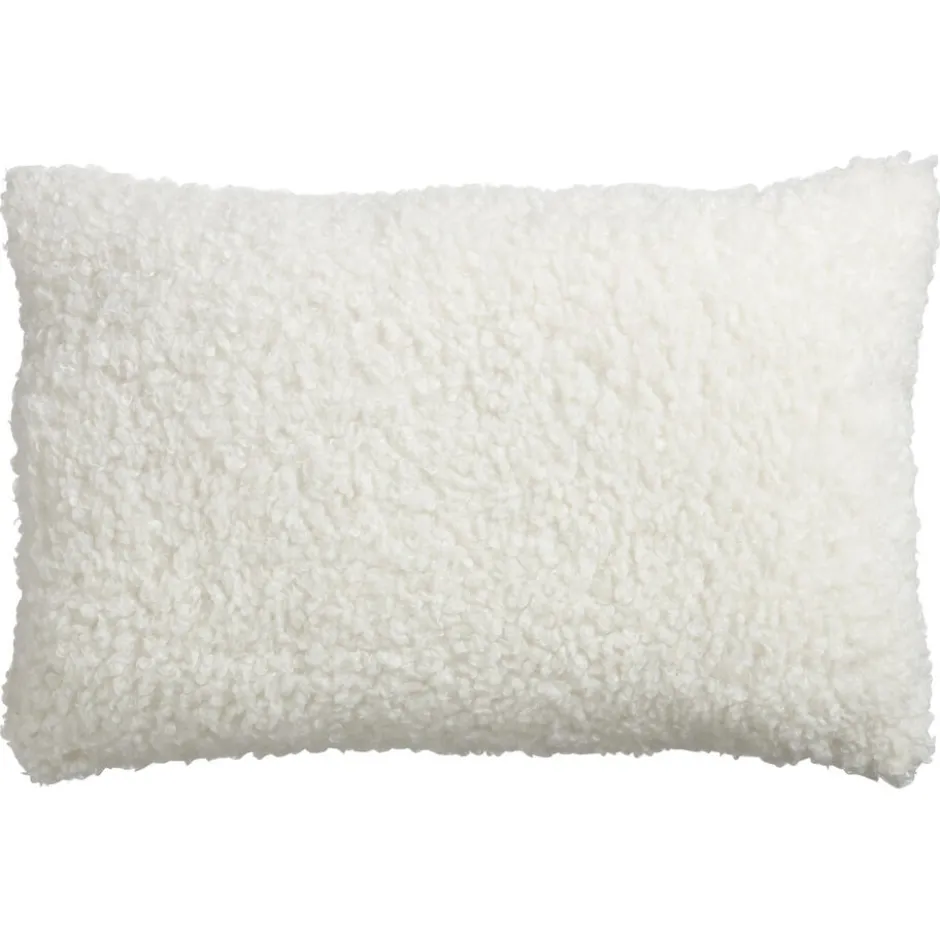 Kussen Beynac Off-White 40x60 Cm|Kwantum Hot