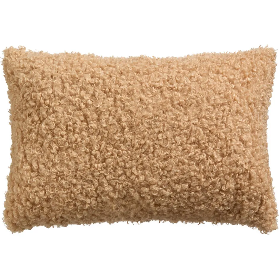 Kussen Beynac 30x50 Cm|Kwantum Sale