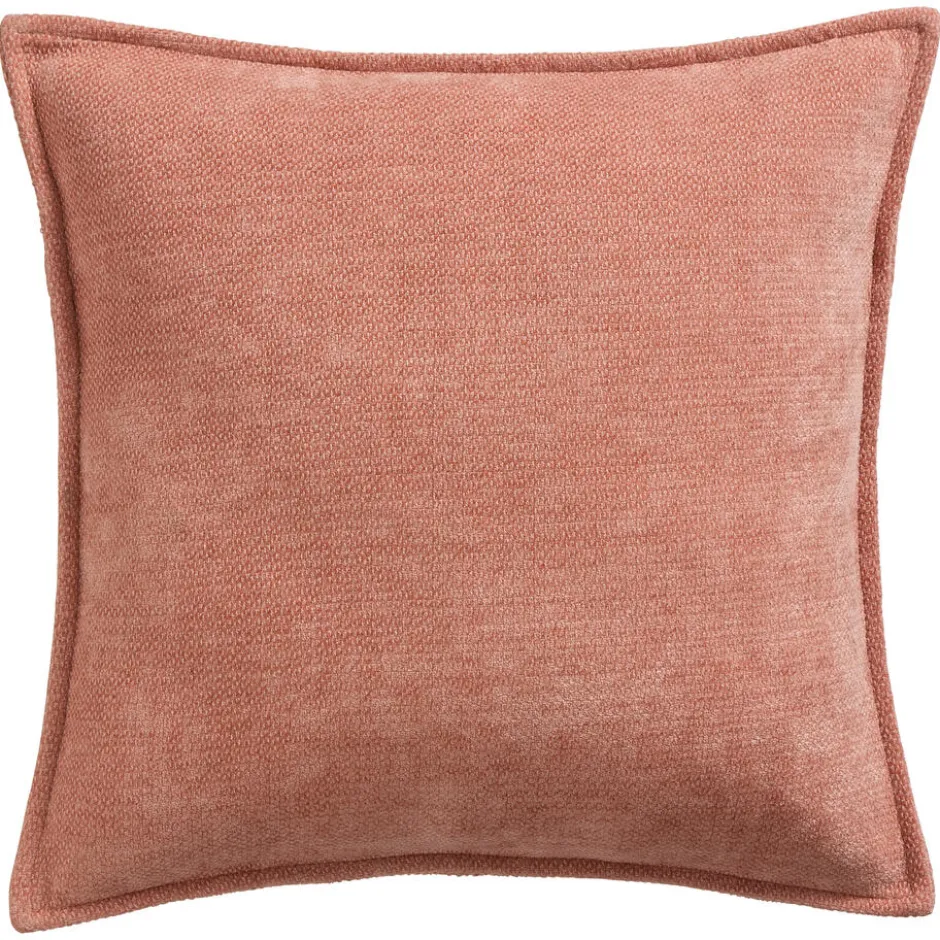 Kussen Bologna 45x45 Cm|Kwantum Hot