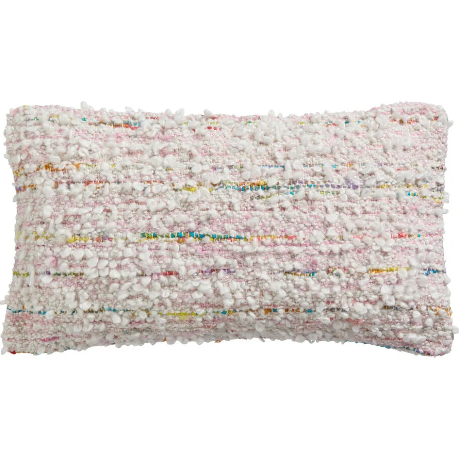 Kussen Boucle Multicolor 30x50 Cm|Kwantum Online