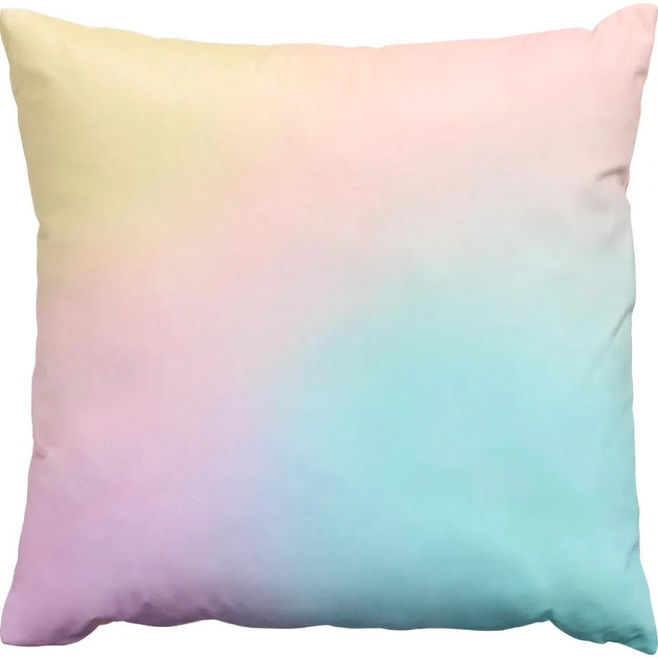 Kussen Chiny Multicolor 45x45 Cm|Kwantum Clearance